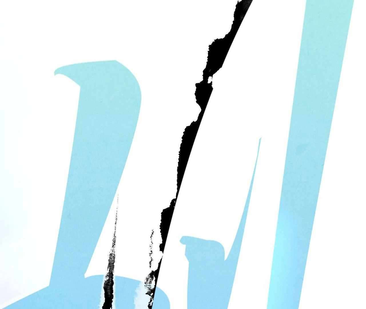 Page 3 of Chapter 424