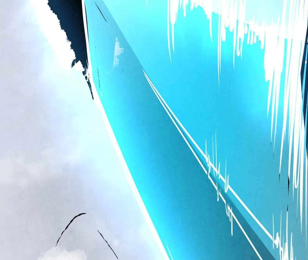 Page 6 of Chapter 424