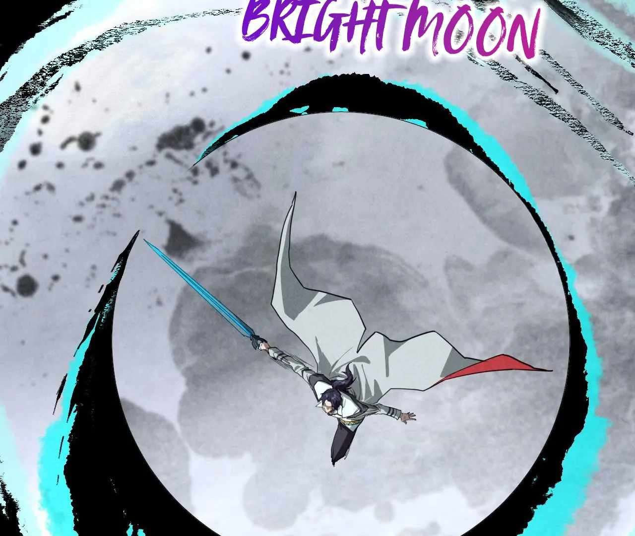 Page 10 of Chapter 424