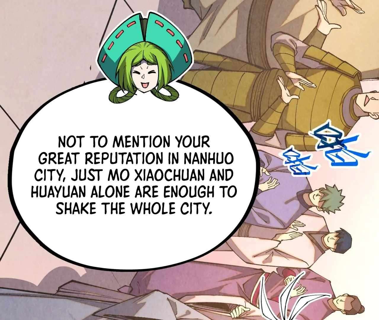 Page 100 of Chapter 424