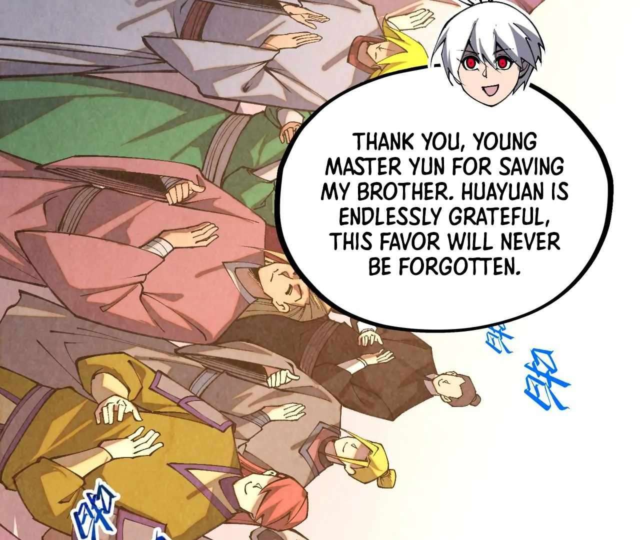 Page 101 of Chapter 424