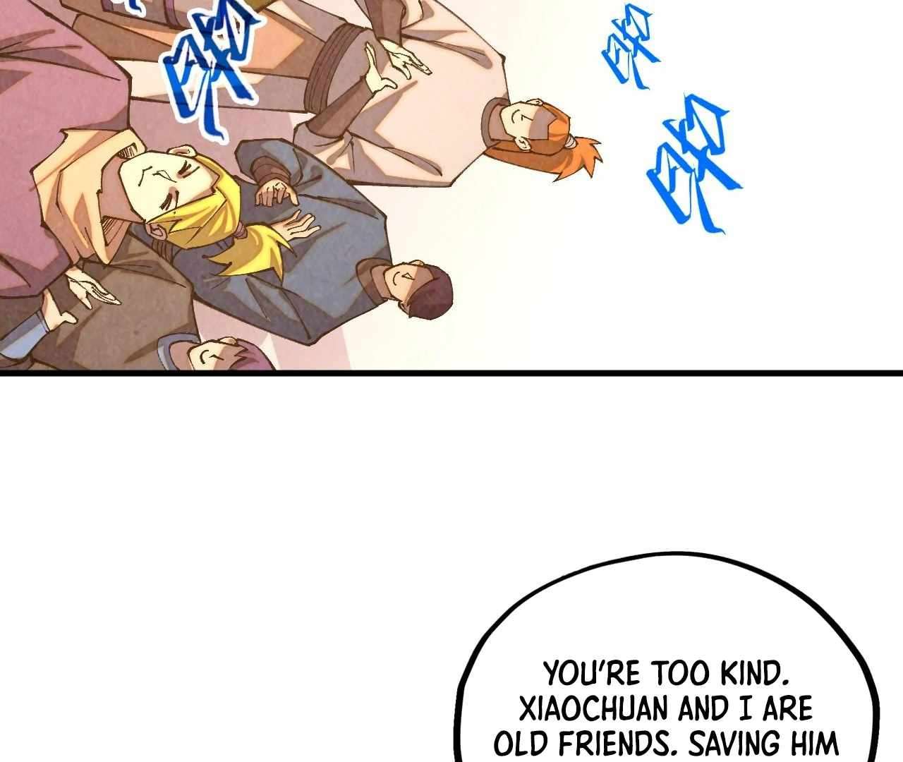 Page 102 of Chapter 424
