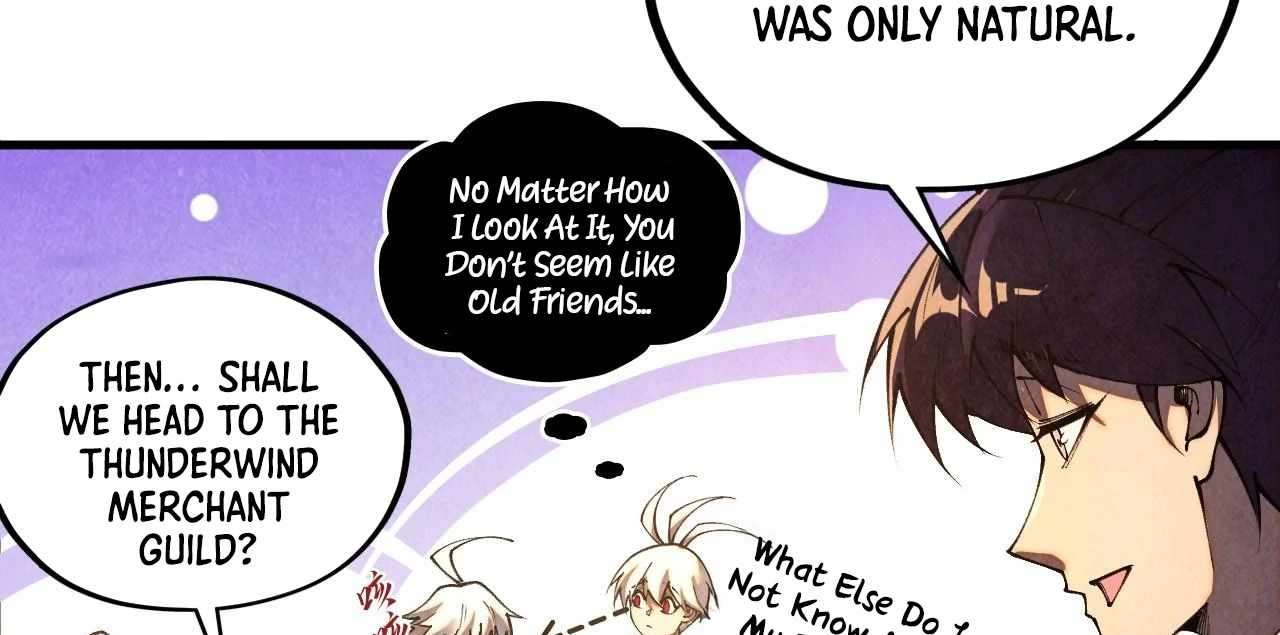 Page 103 of Chapter 424