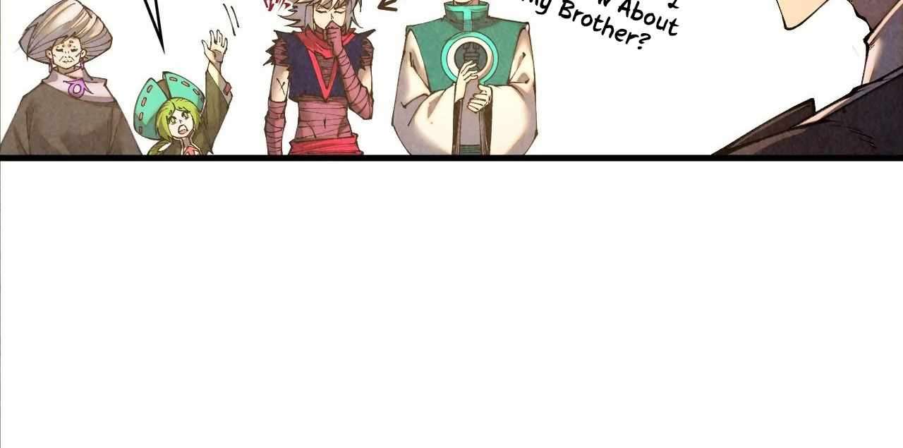 Page 104 of Chapter 424