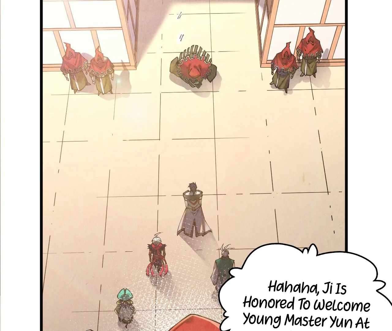 Page 106 of Chapter 424