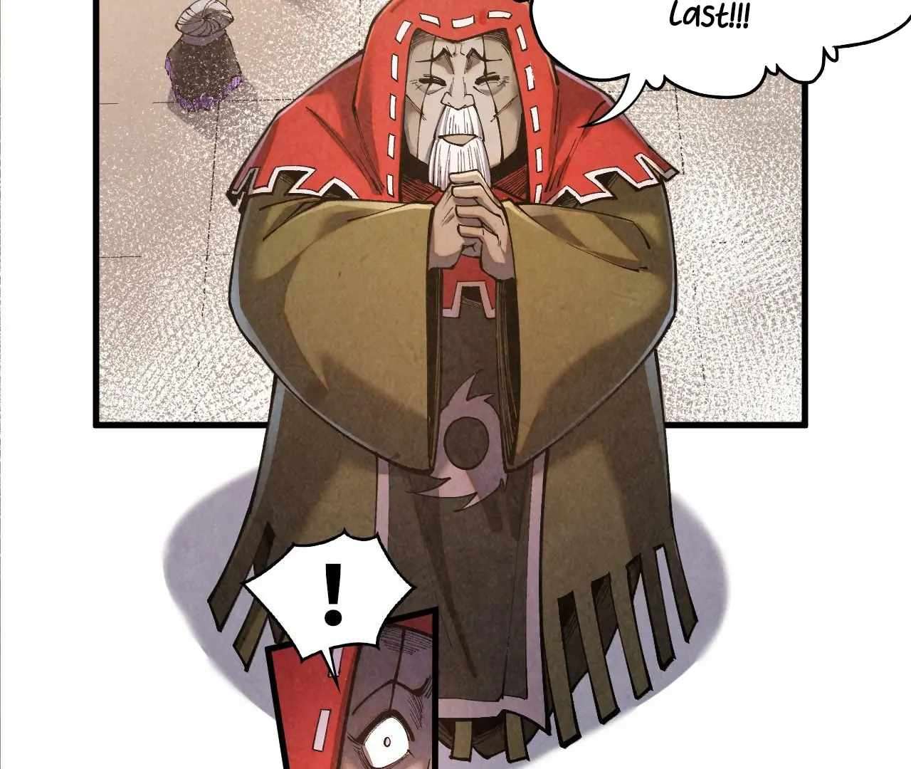 Page 107 of Chapter 424