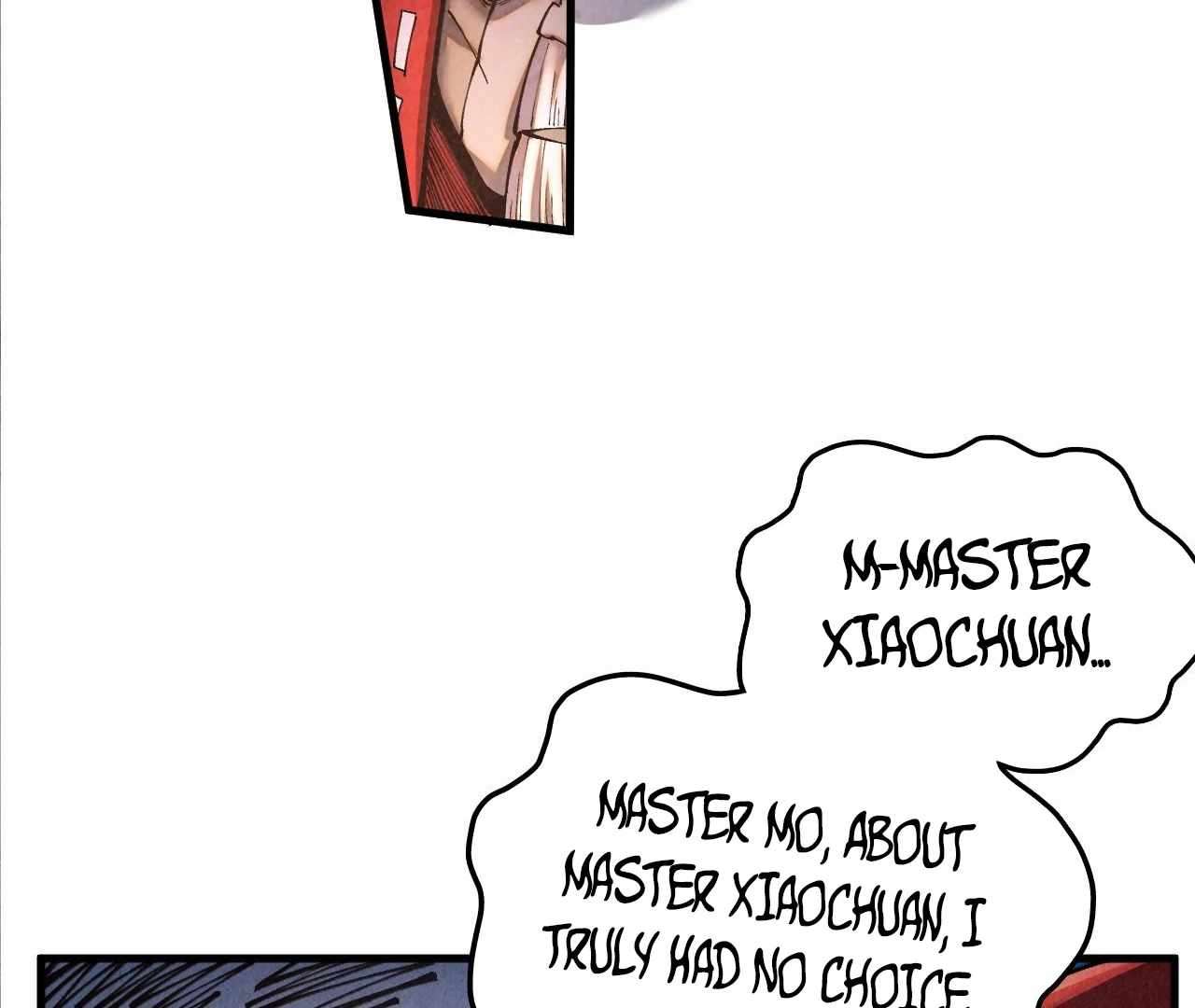 Page 108 of Chapter 424