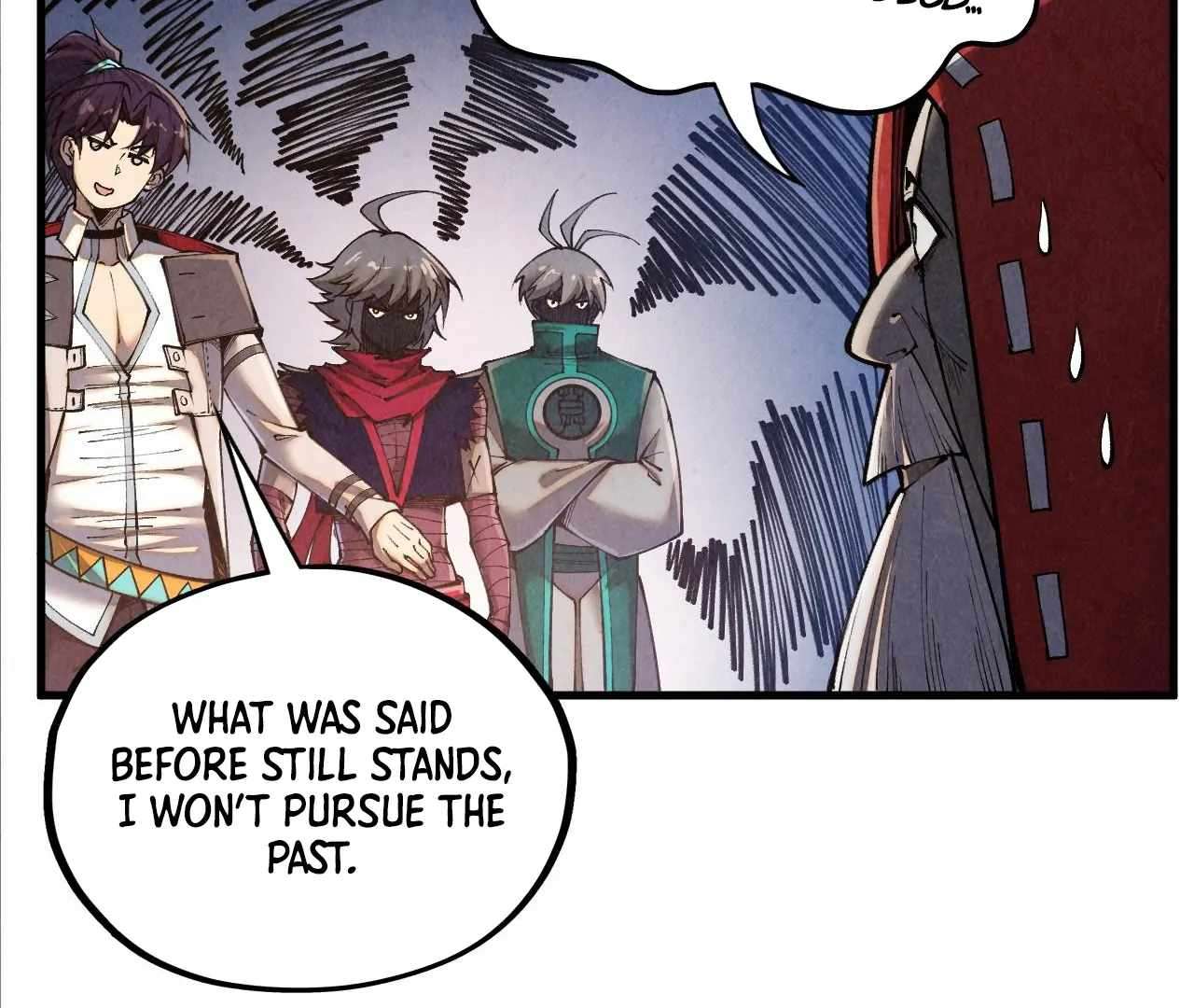Page 109 of Chapter 424