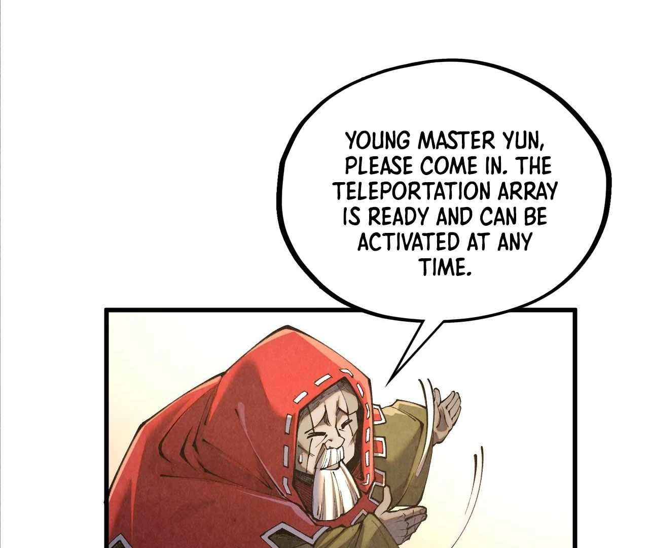 Page 110 of Chapter 424
