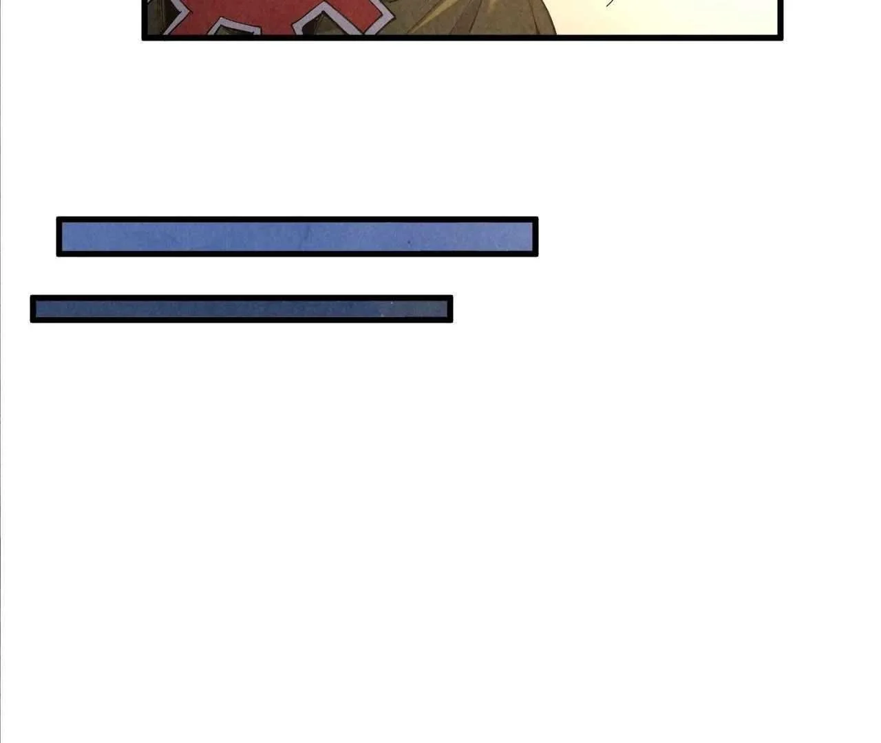 Page 111 of Chapter 424