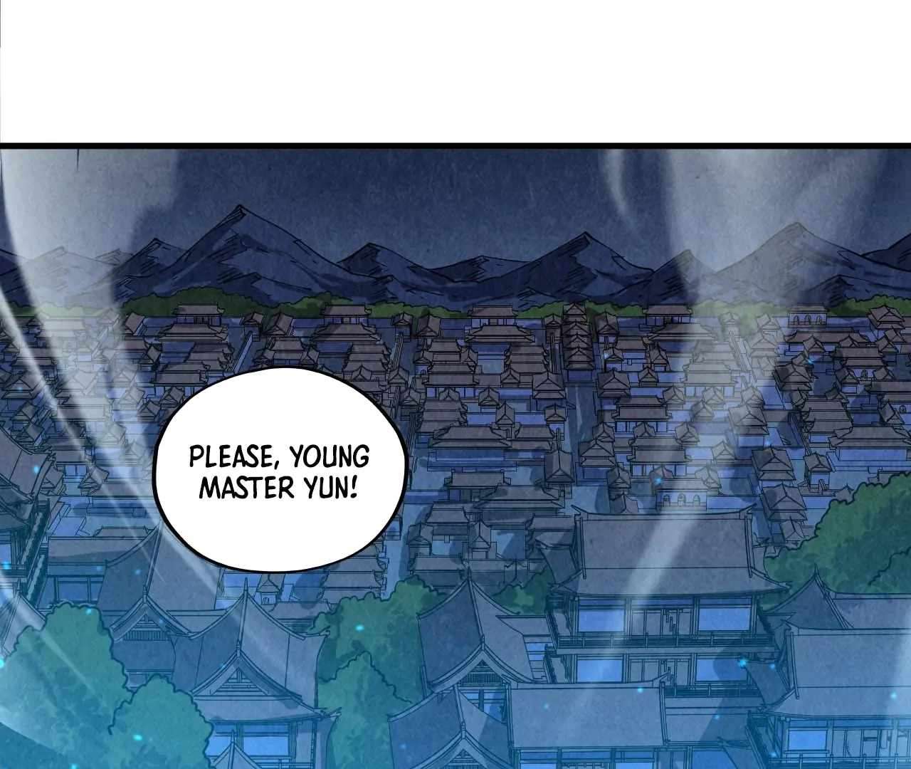 Page 112 of Chapter 424