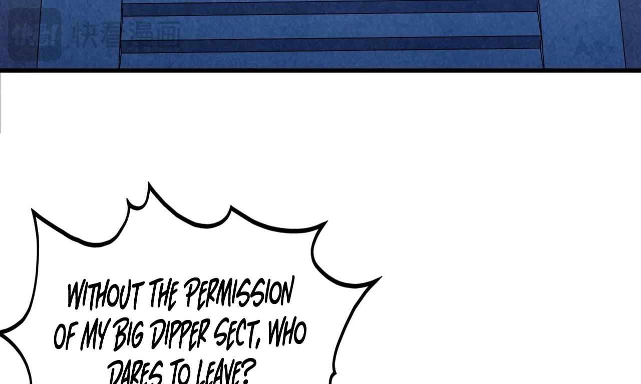 Page 115 of Chapter 424