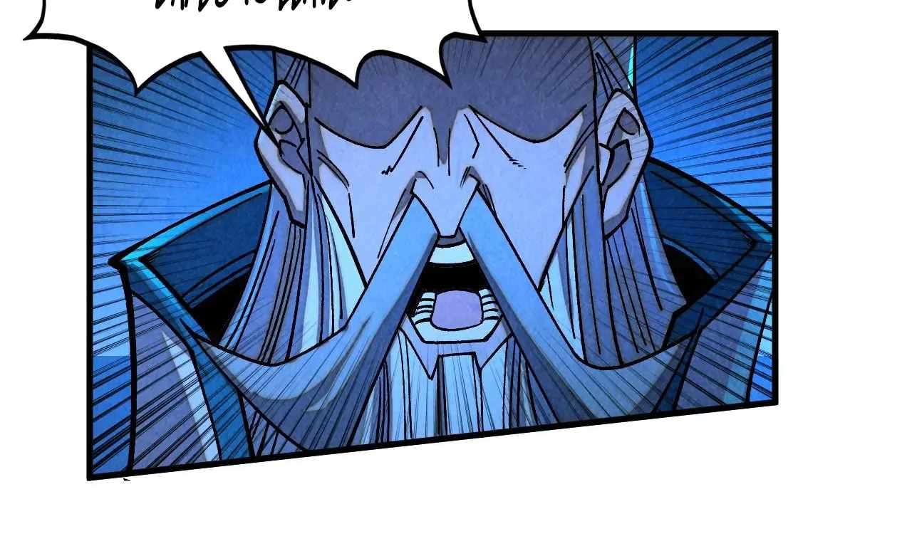 Page 116 of Chapter 424
