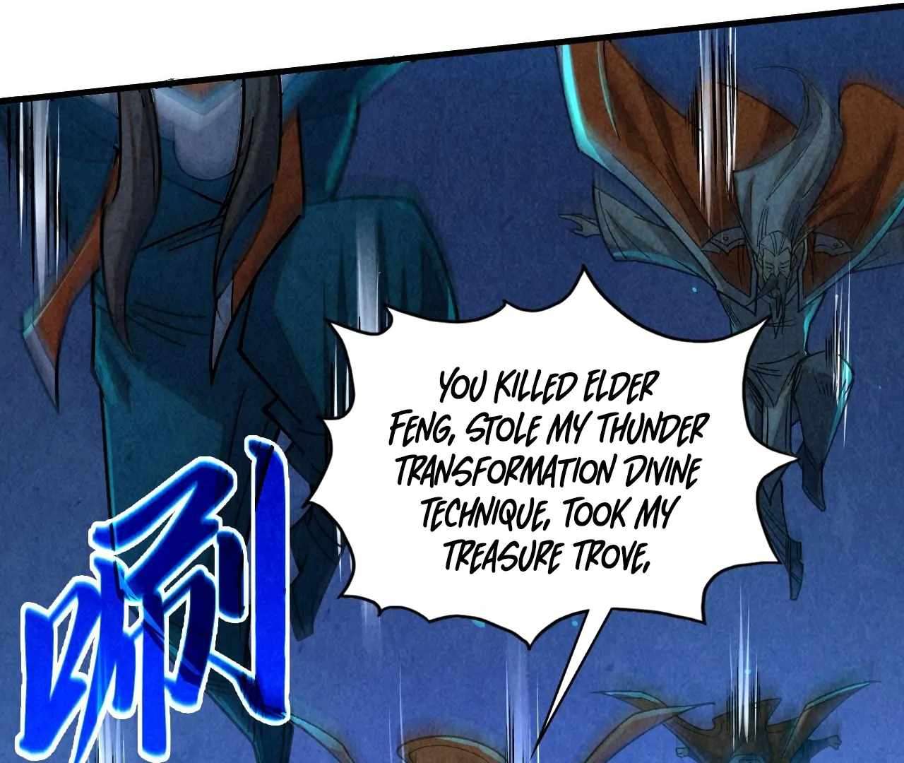 Page 117 of Chapter 424