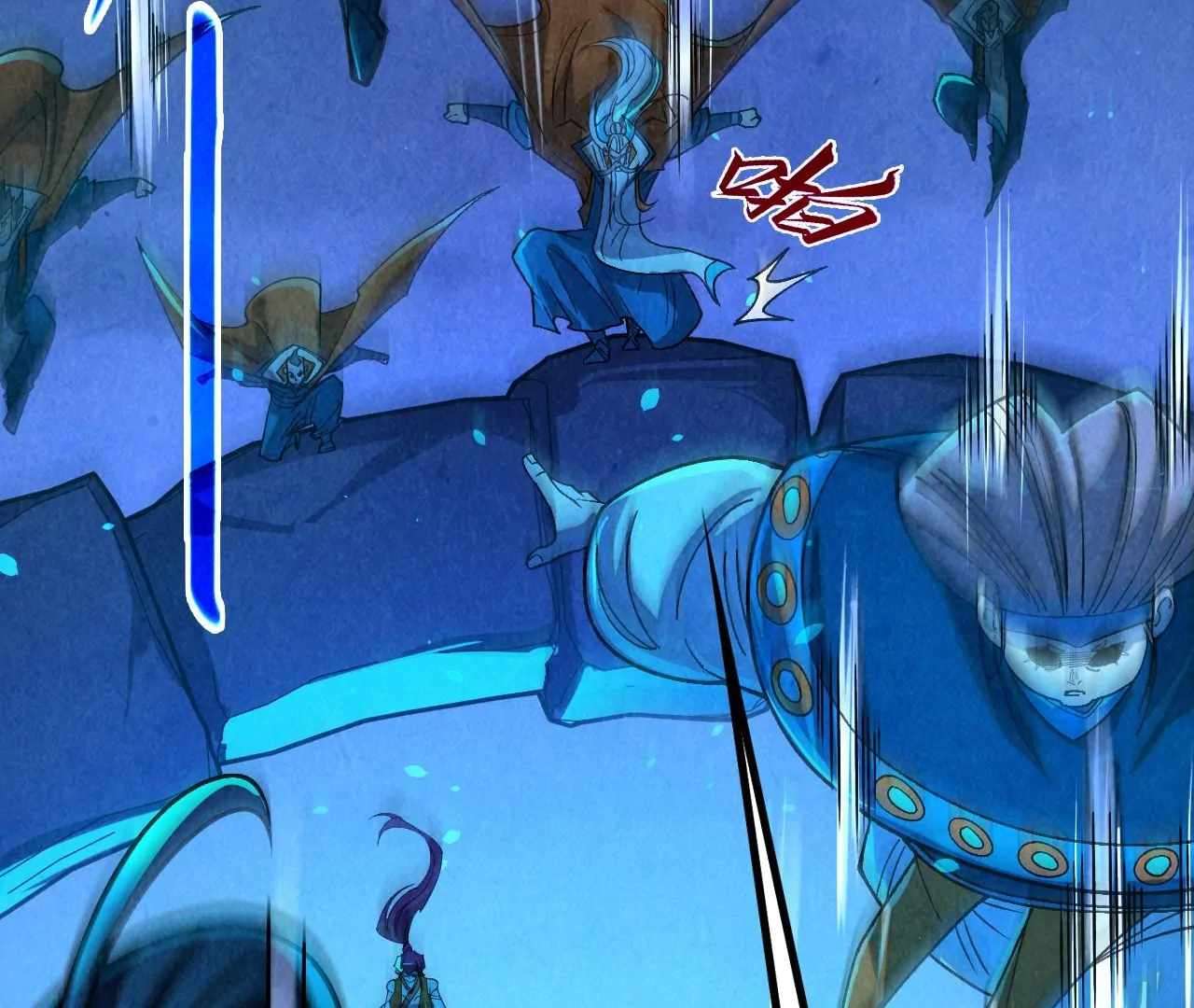 Page 118 of Chapter 424