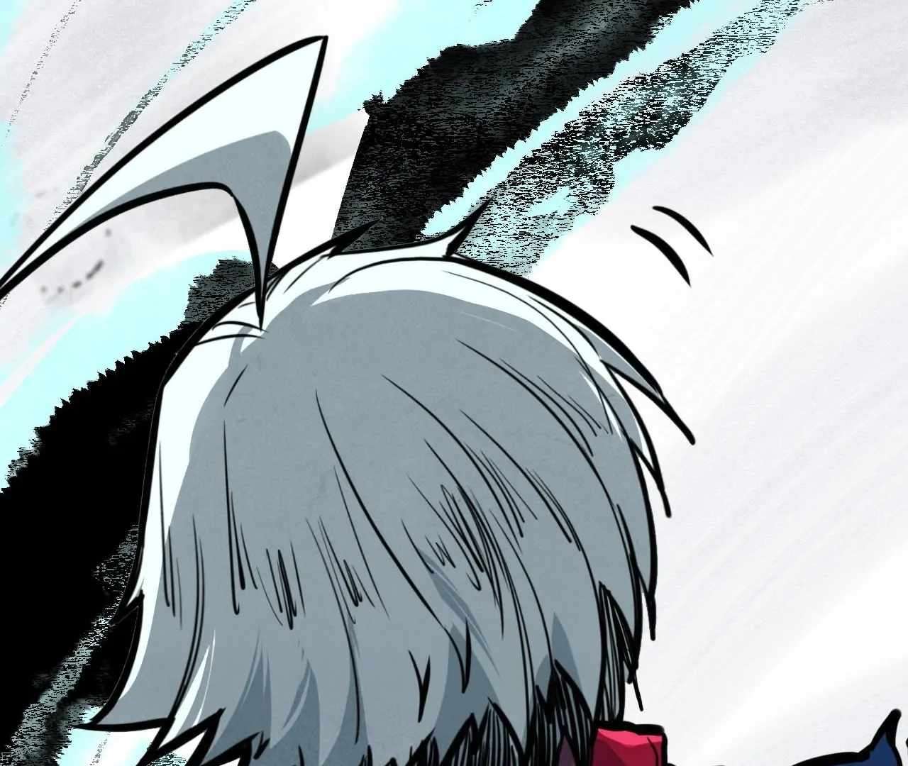 Page 12 of Chapter 424