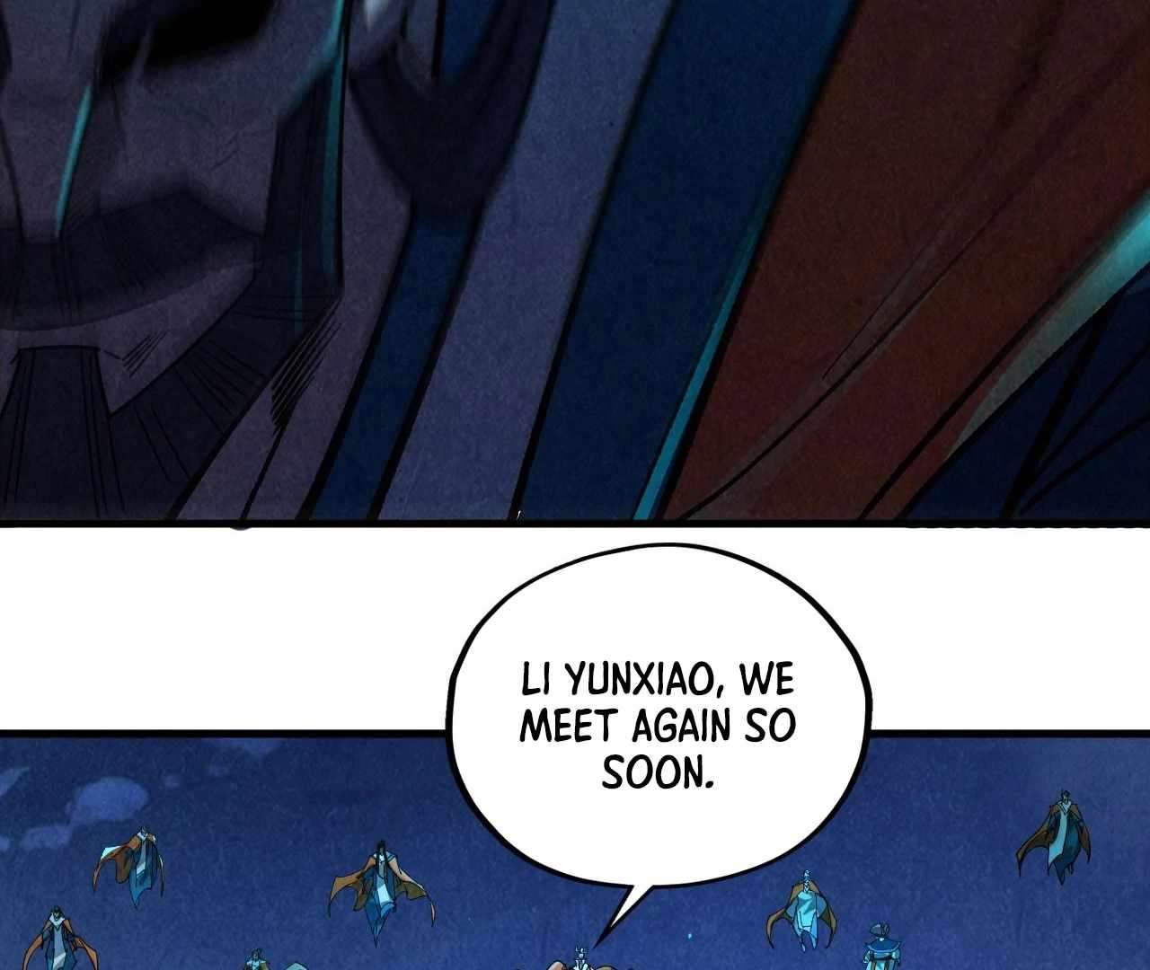 Page 120 of Chapter 424