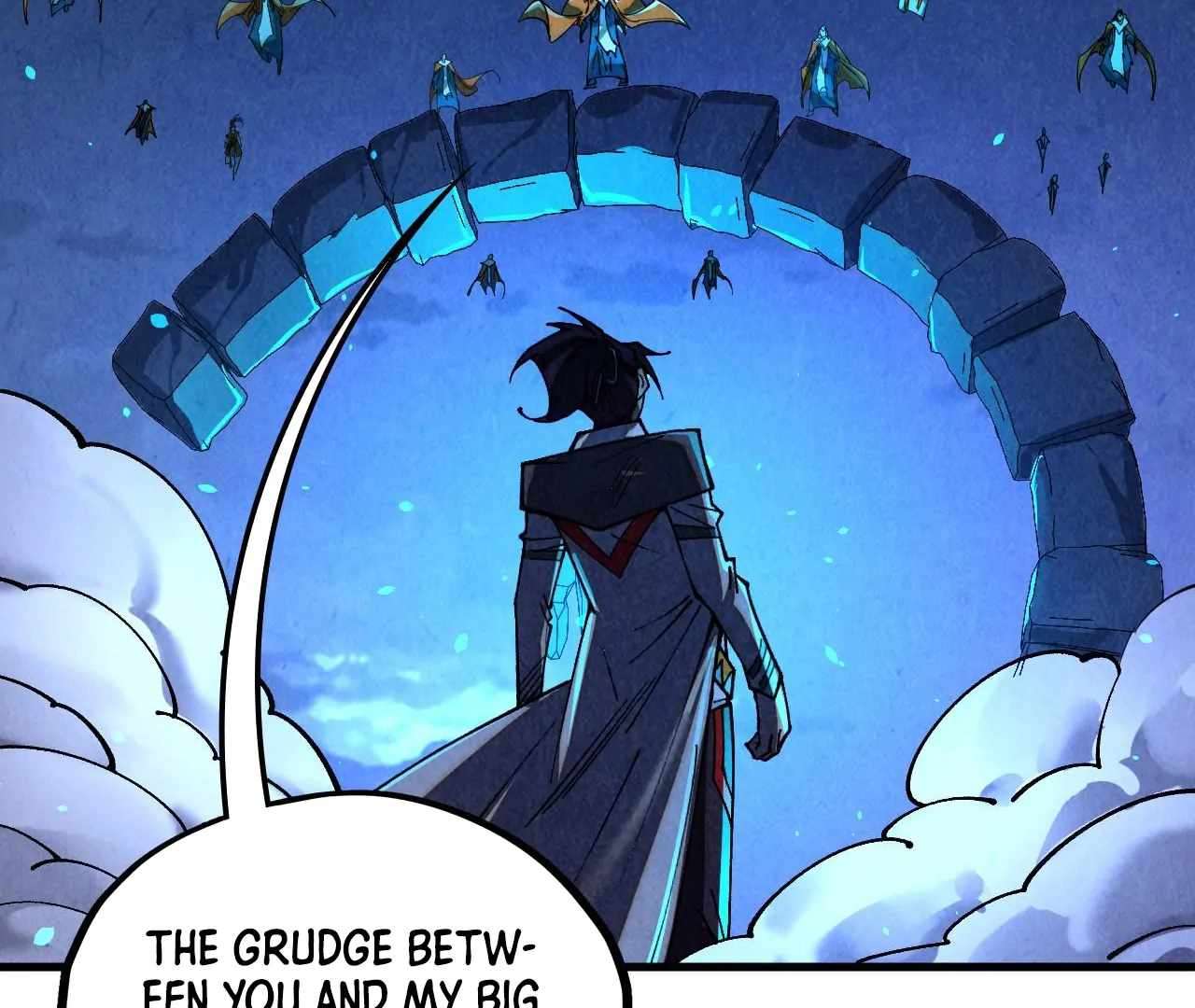 Page 121 of Chapter 424