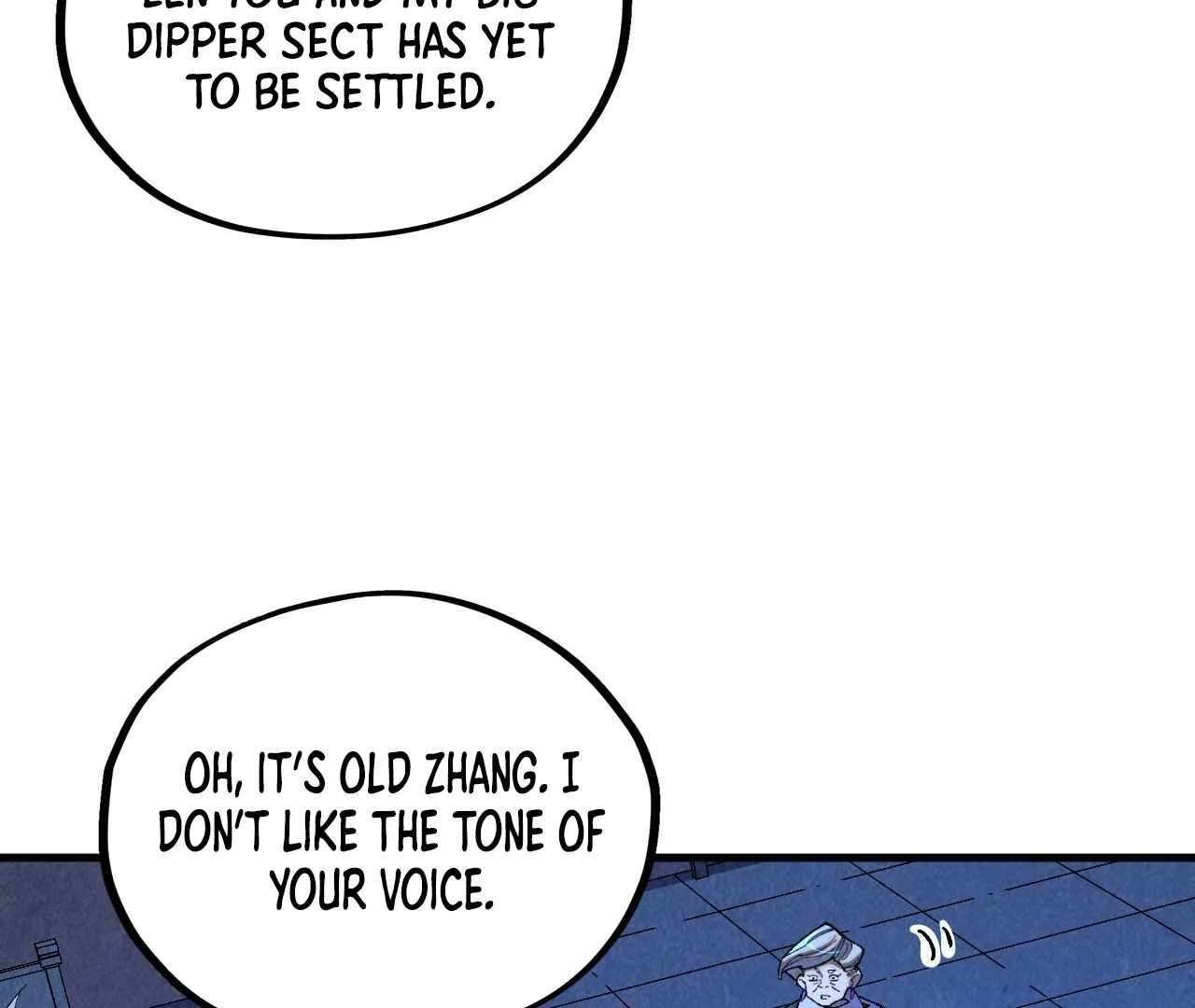 Page 122 of Chapter 424