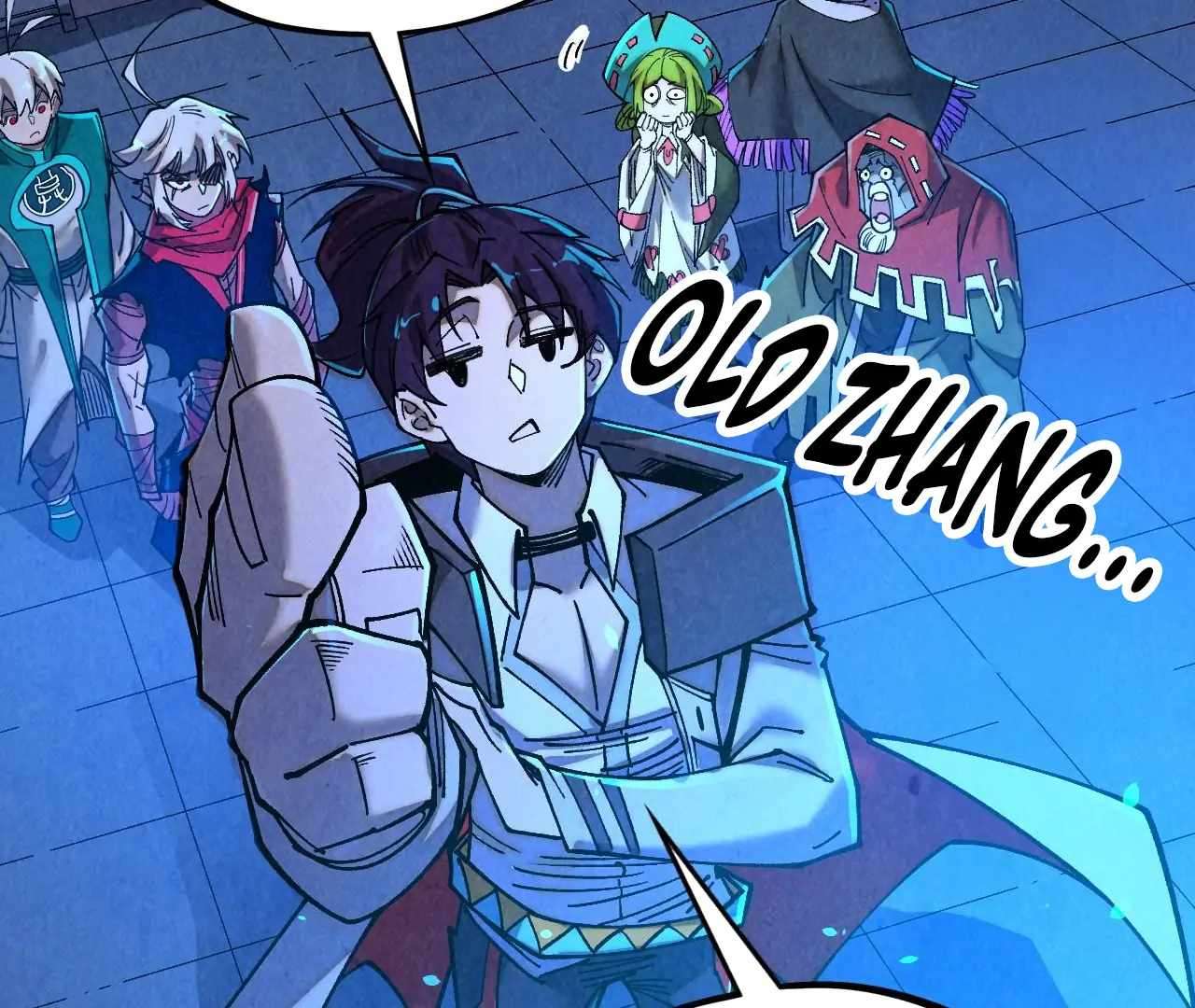 Page 123 of Chapter 424