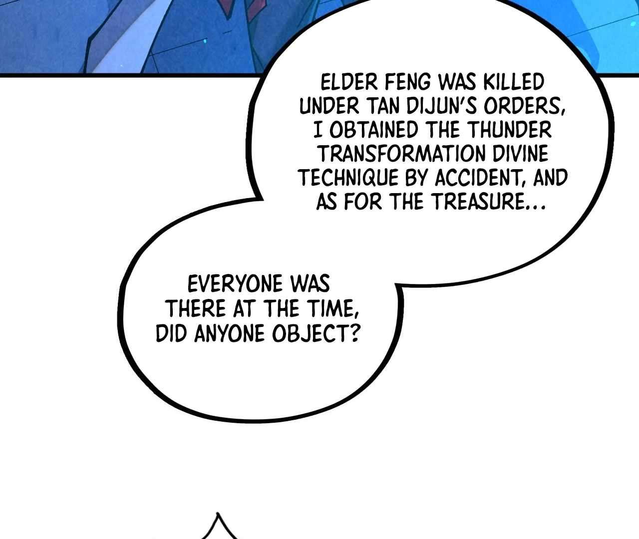 Page 124 of Chapter 424