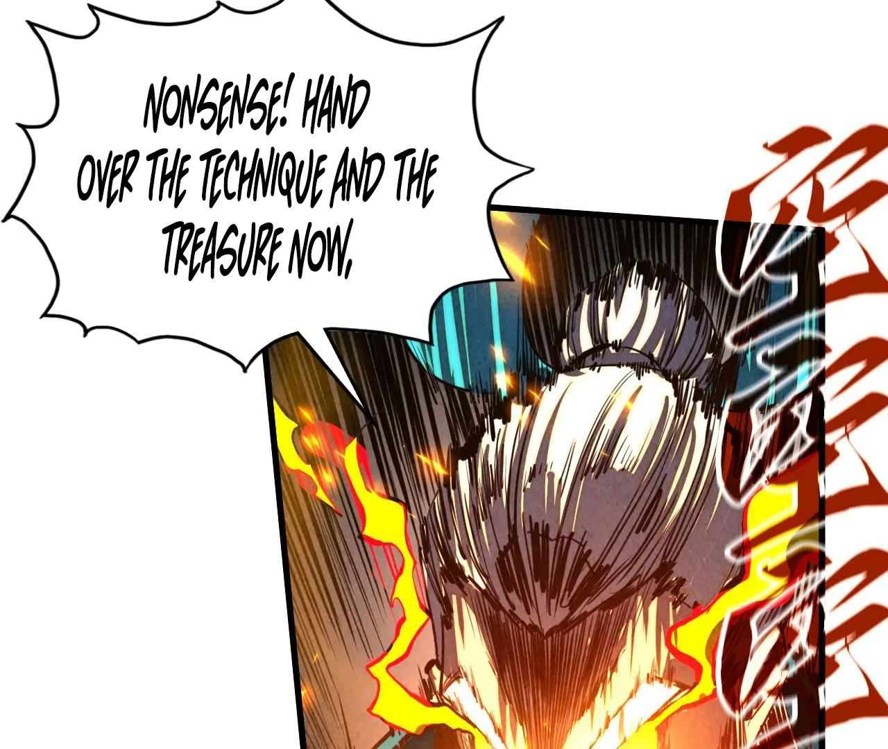 Page 125 of Chapter 424
