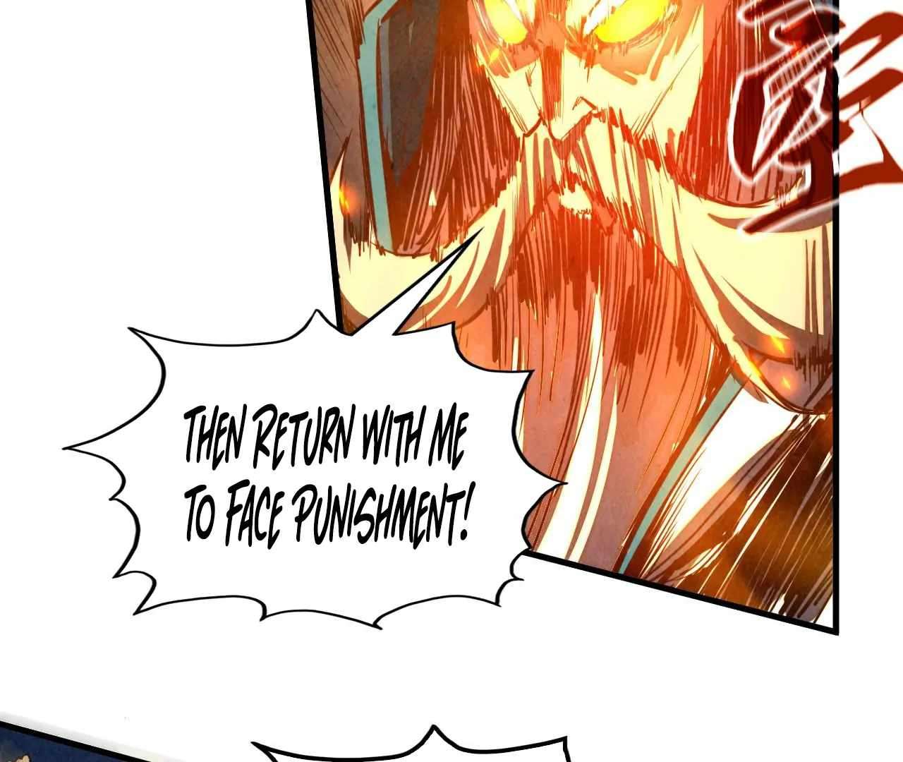 Page 126 of Chapter 424