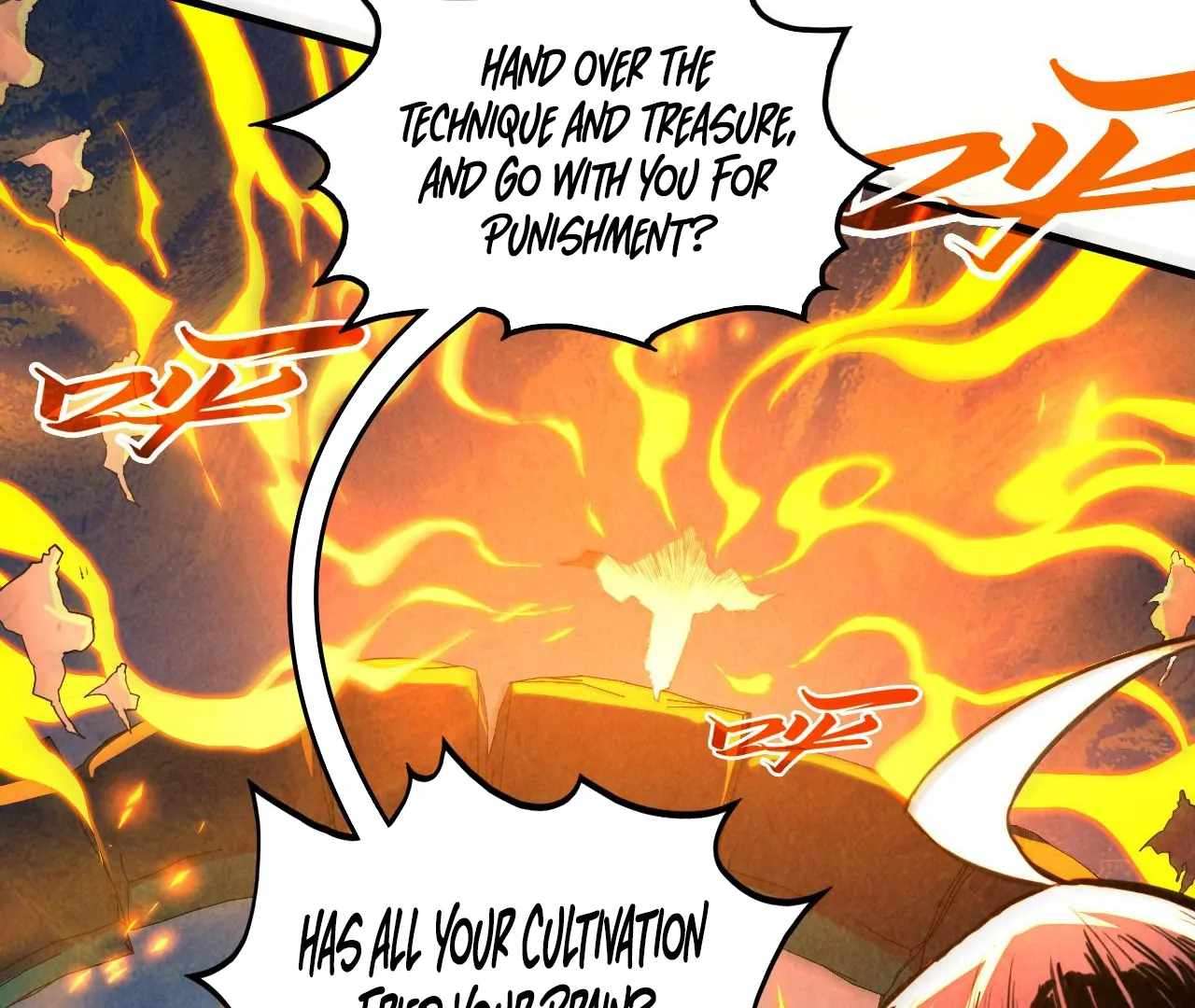 Page 127 of Chapter 424
