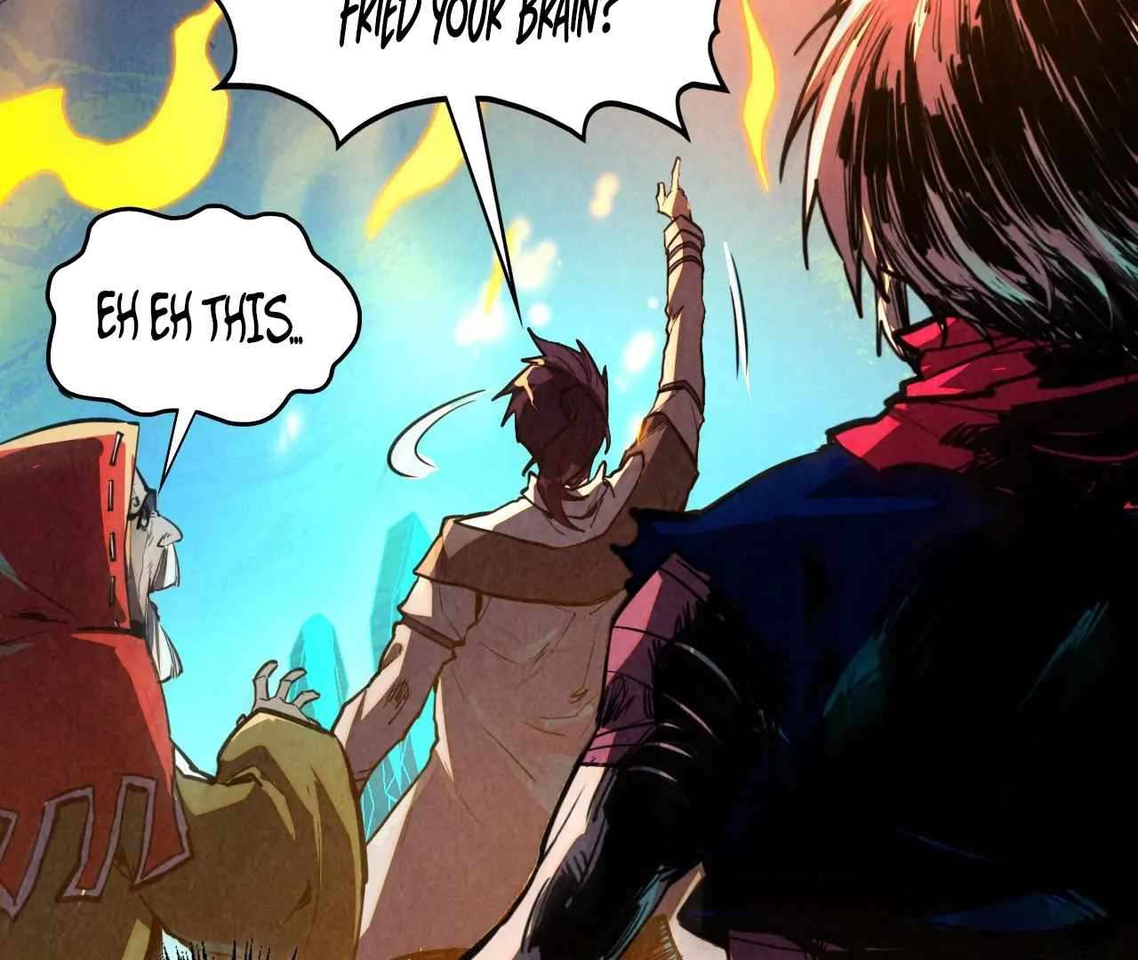 Page 128 of Chapter 424