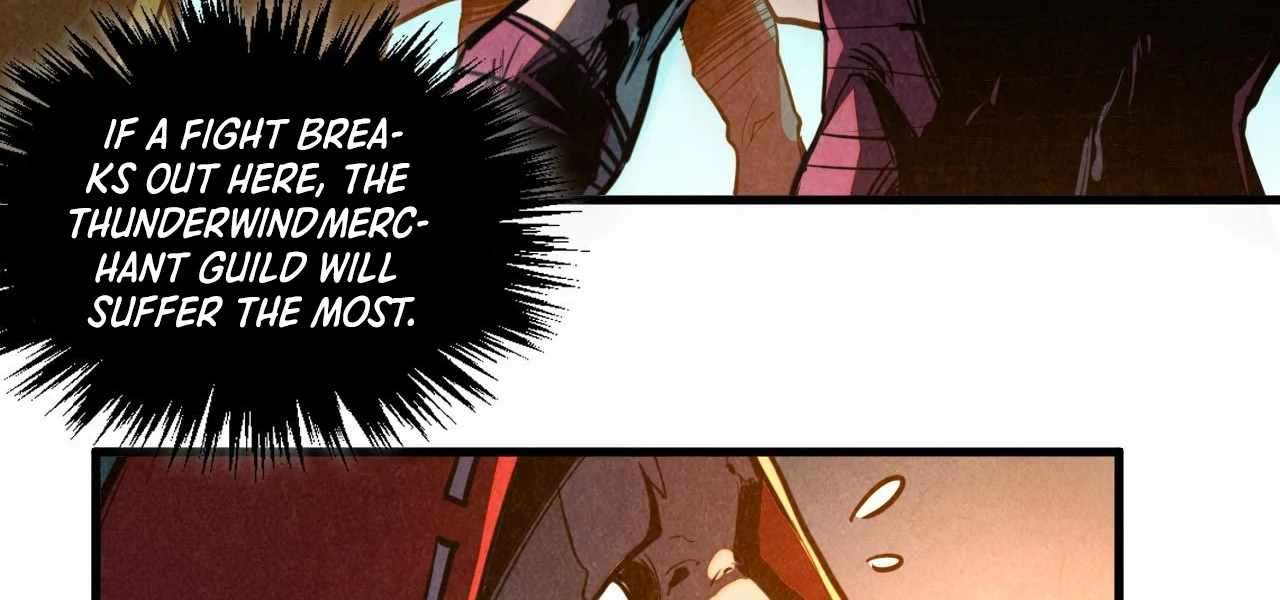 Page 129 of Chapter 424