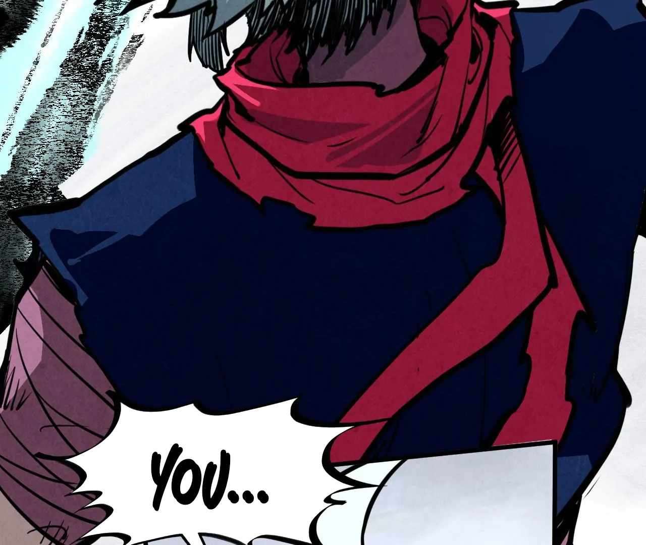 Page 13 of Chapter 424