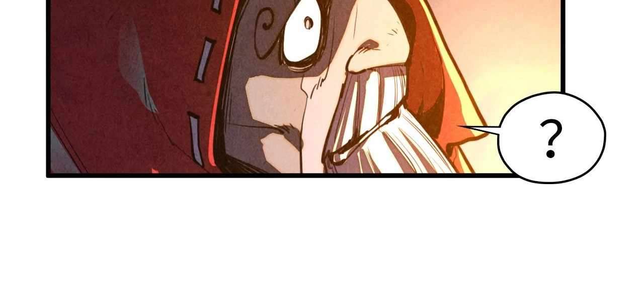 Page 130 of Chapter 424