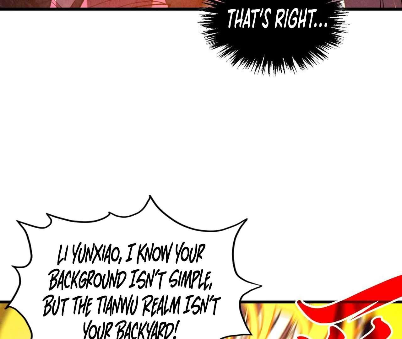 Page 132 of Chapter 424