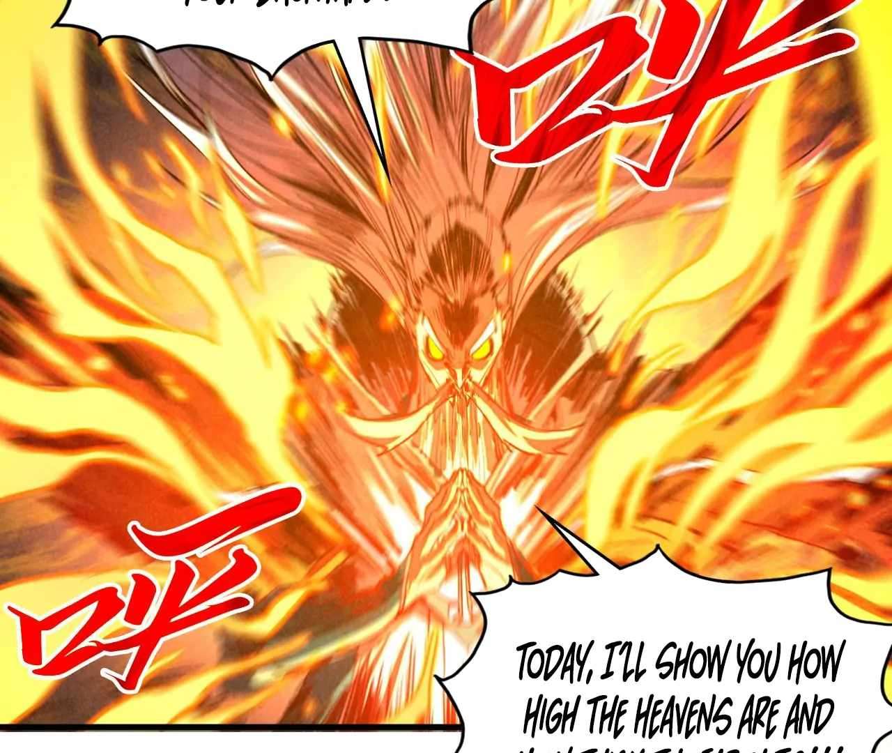 Page 133 of Chapter 424