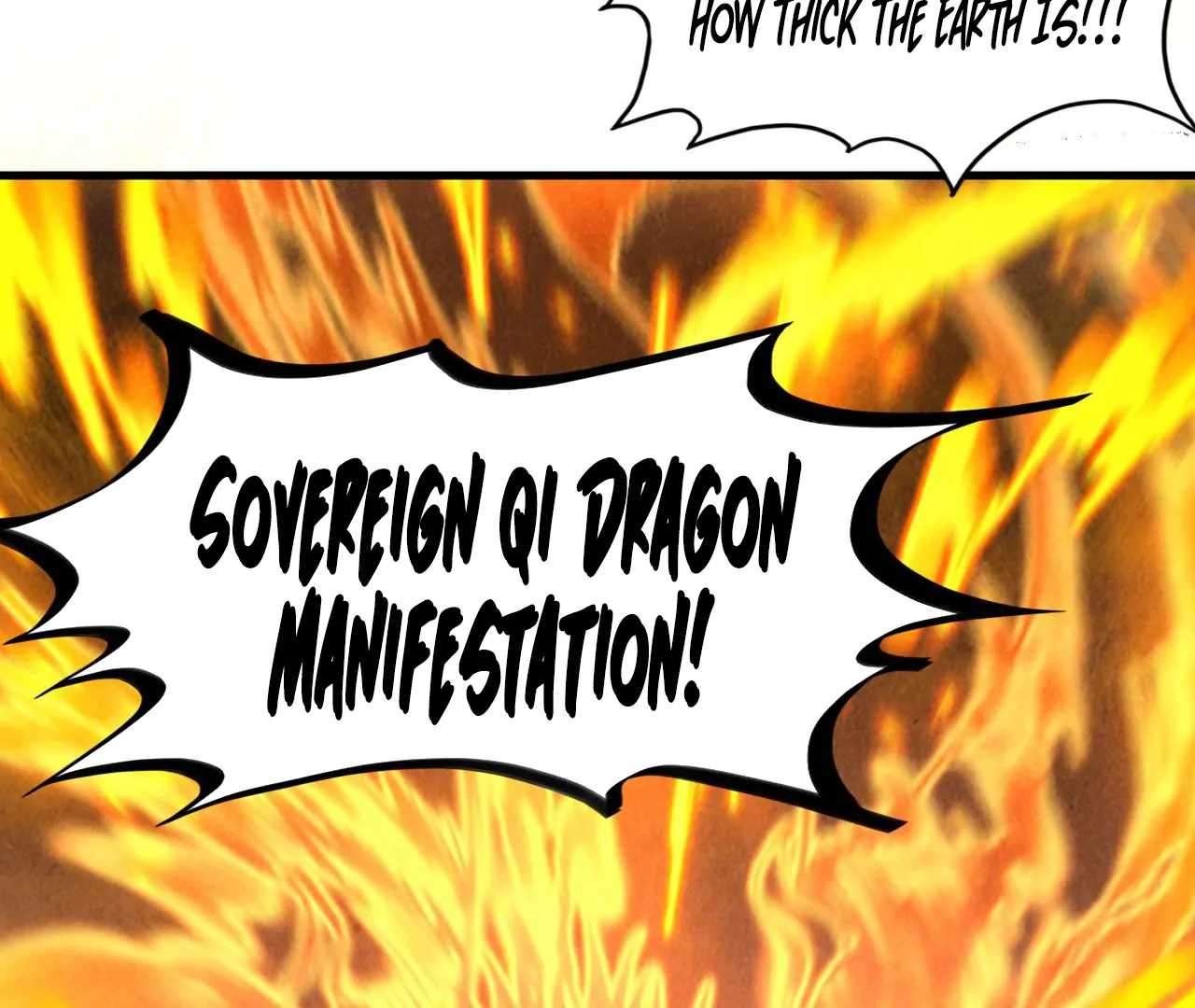 Page 134 of Chapter 424