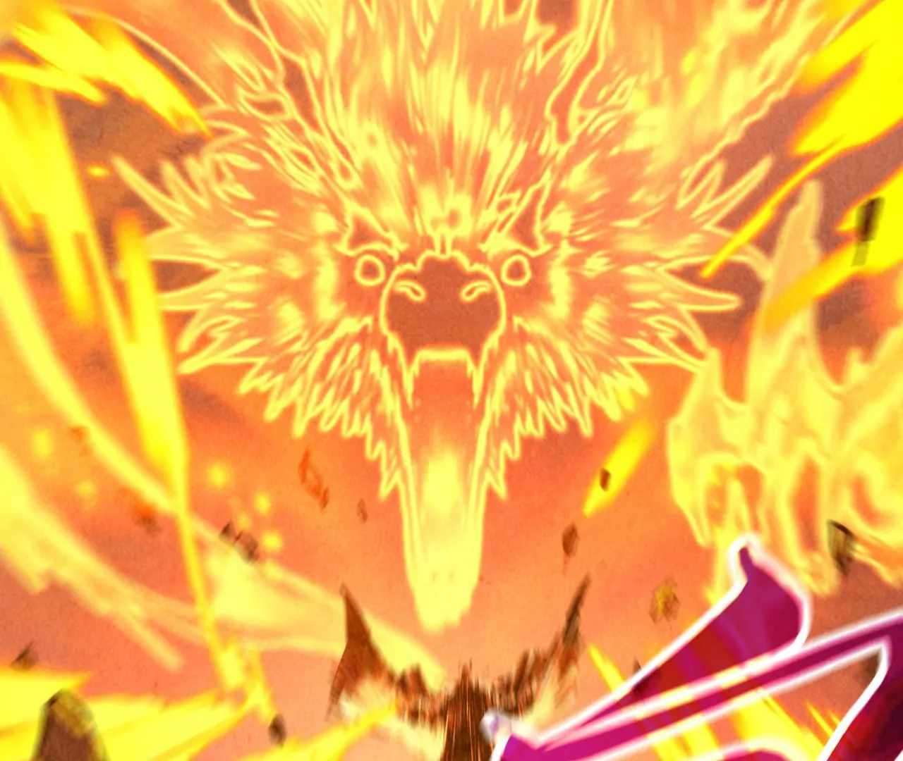 Page 135 of Chapter 424