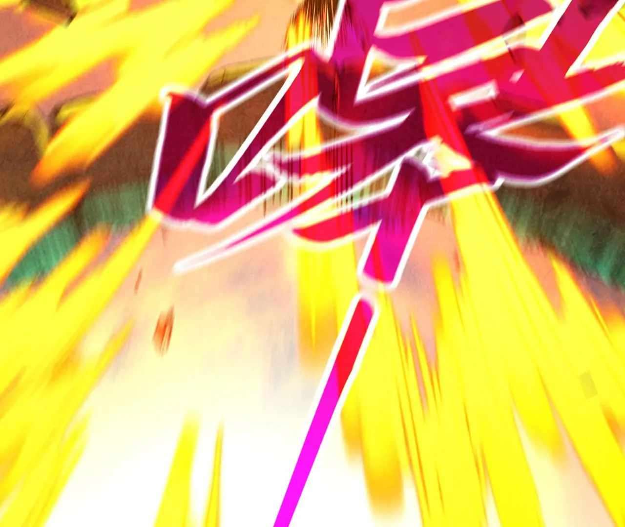 Page 136 of Chapter 424