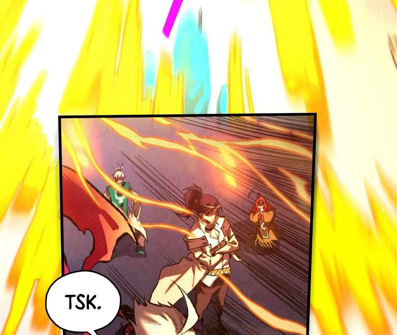 Page 137 of Chapter 424