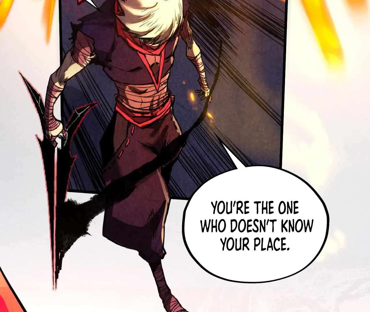 Page 138 of Chapter 424