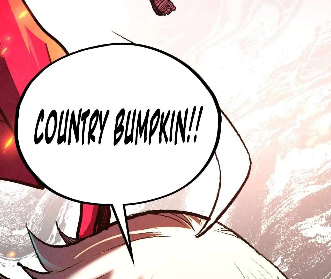 Page 139 of Chapter 424