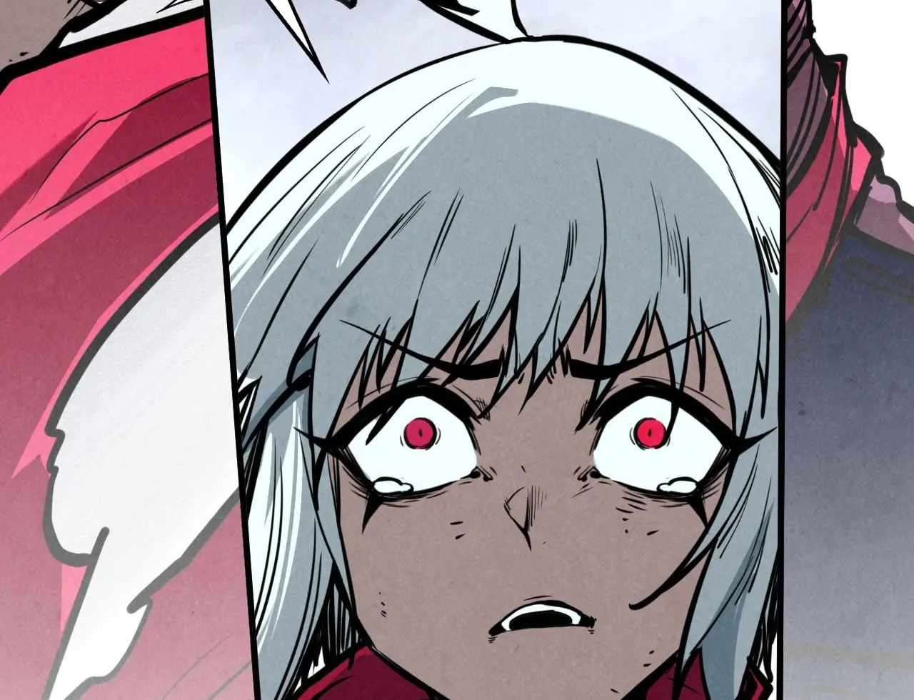 Page 14 of Chapter 424