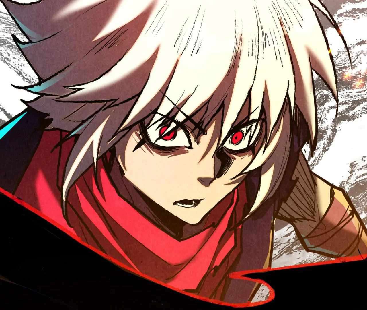 Page 140 of Chapter 424