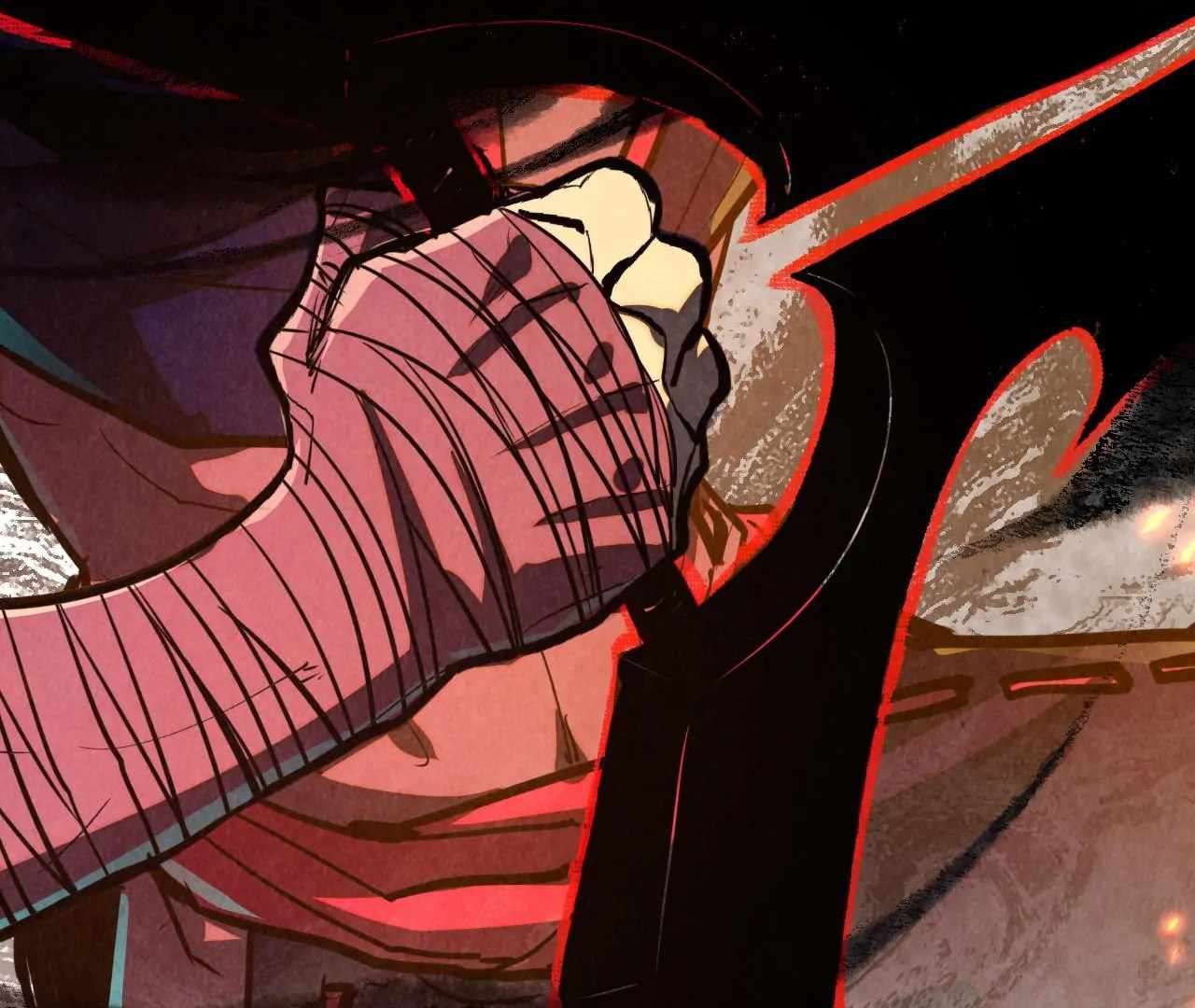 Page 141 of Chapter 424