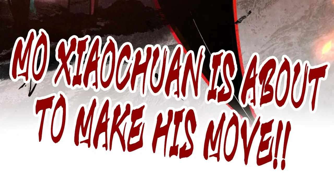 Page 142 of Chapter 424