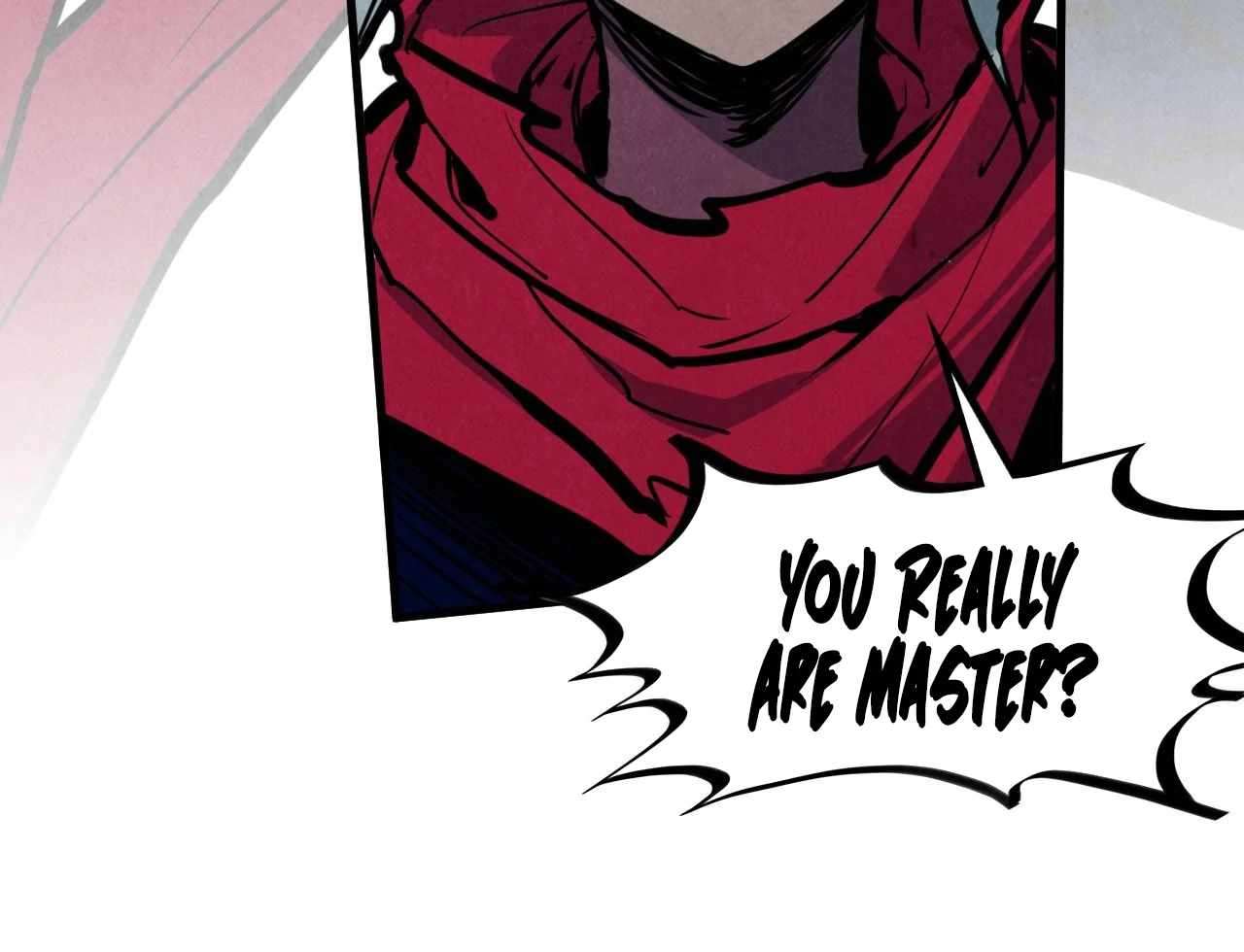 Page 15 of Chapter 424