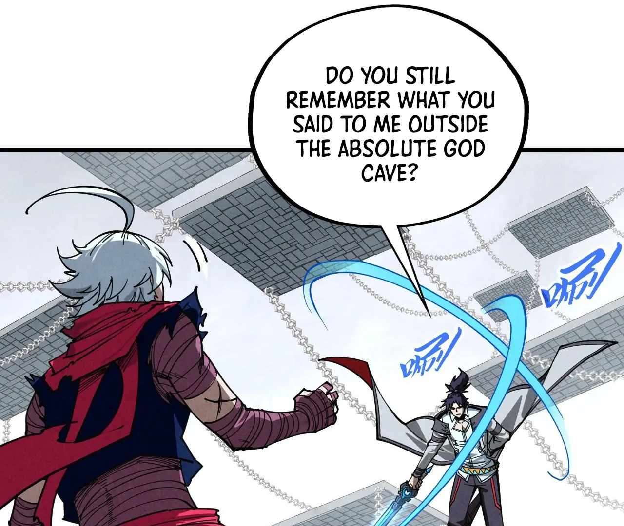 Page 16 of Chapter 424