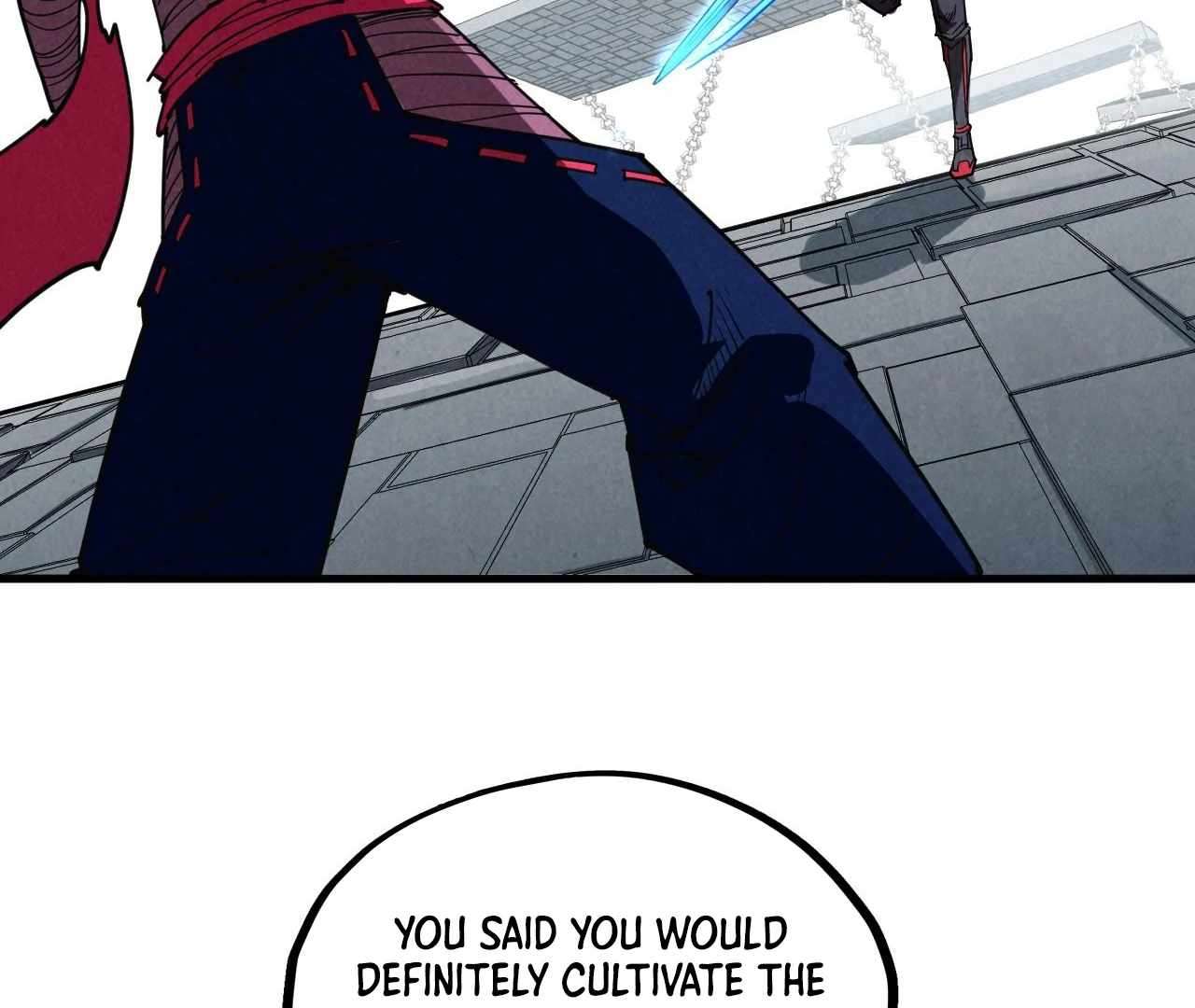 Page 17 of Chapter 424
