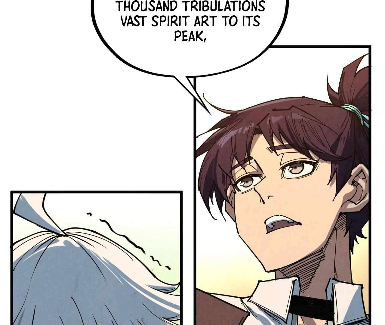 Page 18 of Chapter 424