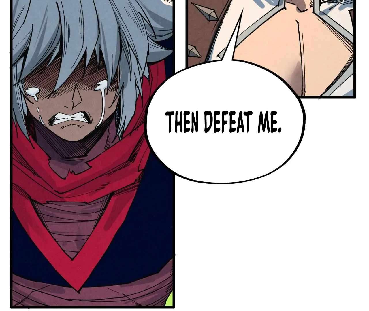 Page 19 of Chapter 424