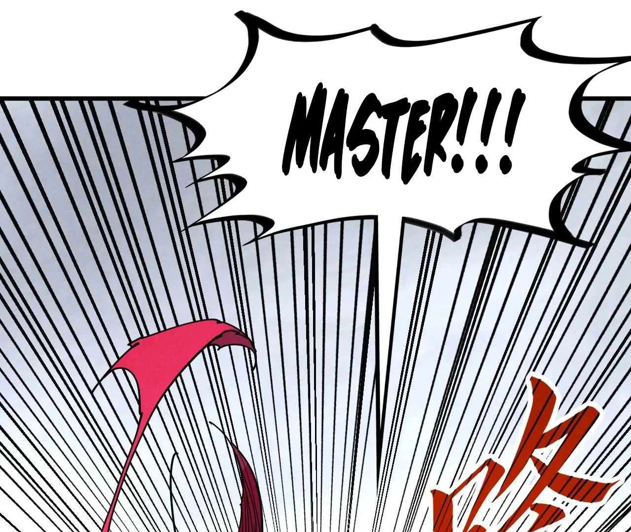 Page 21 of Chapter 424